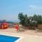 Foto: Holiday Home Villa LendiÄ 30/31