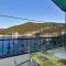Apartment Rubin-9 by Interhome - Selca kod Bogomolja