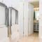 Holiday Home Ui-tje by Interhome - Balcon del Mar