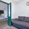 Apartment Rubin-1 by Interhome - Selca kod Bogomolja