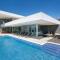 Villa Villa Vogue by Interhome - Ferragudo