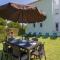 Apartment T3 ParaÃso do Golf Foto: Apartment T3 ParaÃso do Golf
