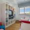 Villa Villa Vogue by Interhome