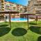 Apartment Jardines del Montgo-2 by Interhome