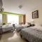 Hostal Florida