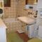 Foto: Apartment Brandegg 4 2/9