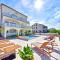 Holiday Home Stana by Interhome