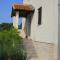 Apartment Cvjetko by Interhome