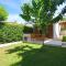 Holiday Home Dunja by Interhome