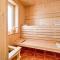 Holiday Home Stana by Interhome