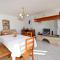Holiday Home Stancija Negri by Interhome
