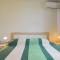 Holiday Home Dunja by Interhome
