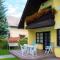 Holiday Home Balaton H621 Foto: Holiday Home Balaton H621