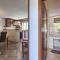 Holiday Home Istra by Interhome - 卡尼卡