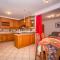 Apartment Hilde Red-1 by Interhome