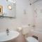 Apartment Hilde Blue-4 by Interhome