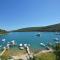 Holiday Home Christa by Interhome