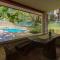 Holiday Home Istra by Interhome