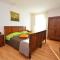 Holiday Home Stancija Negri by Interhome