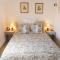 Holiday Home Domaine des Vignes-4 by Interhome - 孔格林