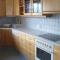 Appartement Gasser