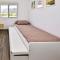 Apartment Bonamar by Interhome - Denia