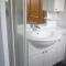 Appartement Gasser