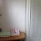 Appartement Gasser - انراس