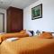 Hotel 9 de Octubre
