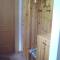 Appartement Gasser