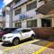 Hotel 9 de Octubre