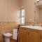 Villa Da Horta by Interhome
