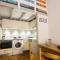 Holiday Home Paradise Océan-11 by Interhome
