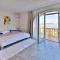 Holiday Home Stana by Interhome