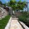 Villa Anita by Interhome