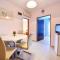 Apartment Fani-2 by Interhome - Rab