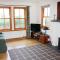 Holiday Home Staffin Road by Interhome - Portree