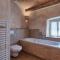 Villa Stancija Negrin by Interhome