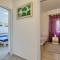 Holiday Home Lino by Interhome