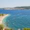 Villa Anita by Interhome