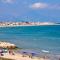Apartment Bonamar by Interhome - Denia