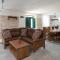 Villa Anita by Interhome