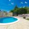 Holiday Home Lino by Interhome