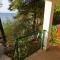 Apartment Dijana-1 by Interhome