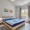 Holiday Home Lino by Interhome