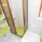Apartment Milenko-2 by Interhome