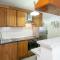 Villa Anita by Interhome