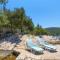 Foto: Apartment Sunset Villa Hvar.7 10/20