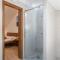 Villa Anita by Interhome