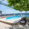 Villa Anita by Interhome